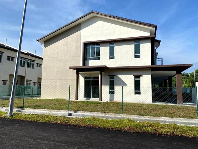 Terraced House for rent in Selangor