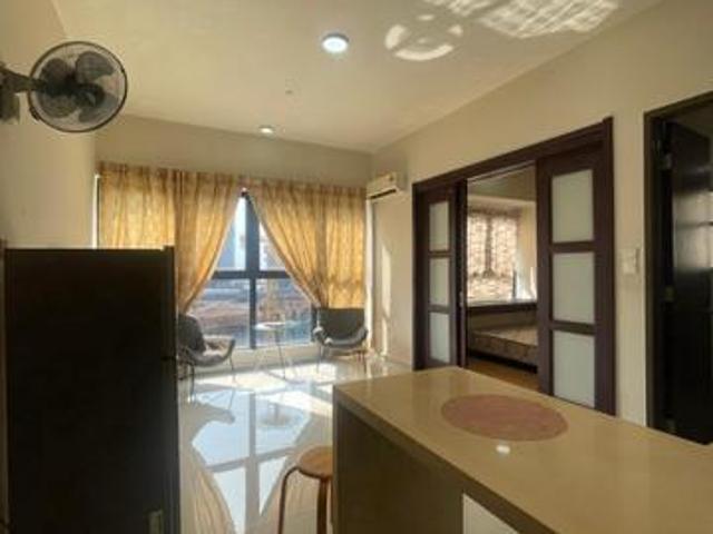 Condominium for rent in Johore Bahru, Johor