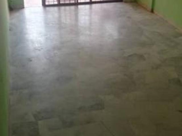 Terraced House for rent in Petaling, Subang Jaya