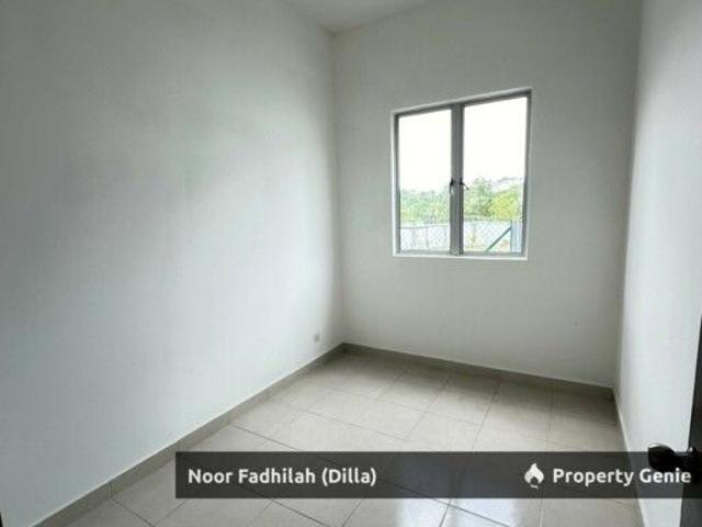House for rent in Majlis Perbandaran Kajang, Hulu Langat