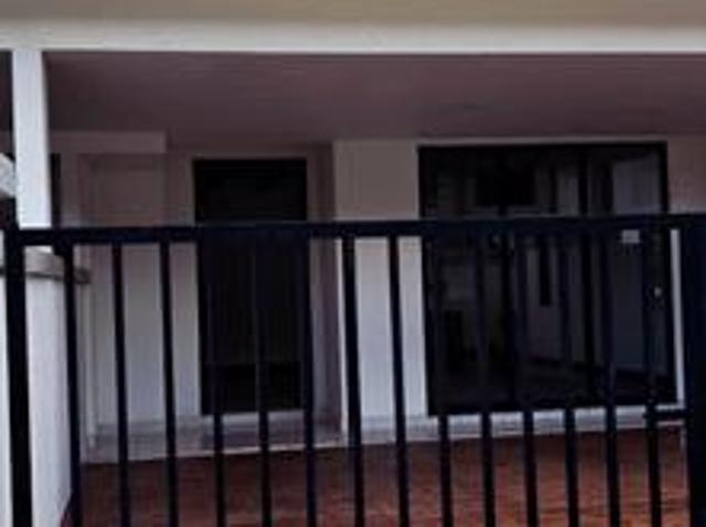Terraced House for rent in Selangor