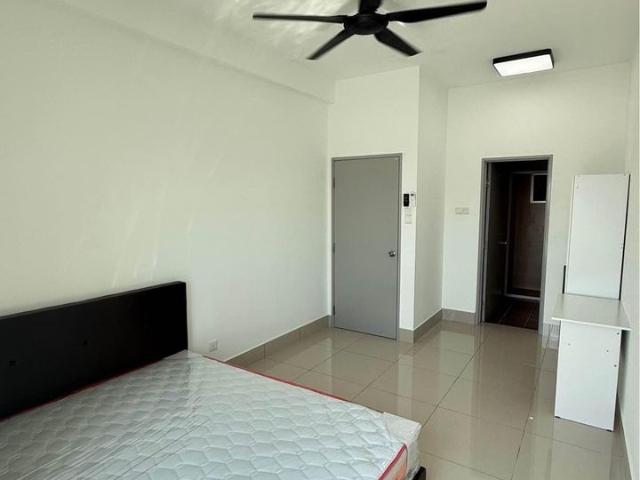 Room for rent in Country Heights Damansara, Kuala Lumpur