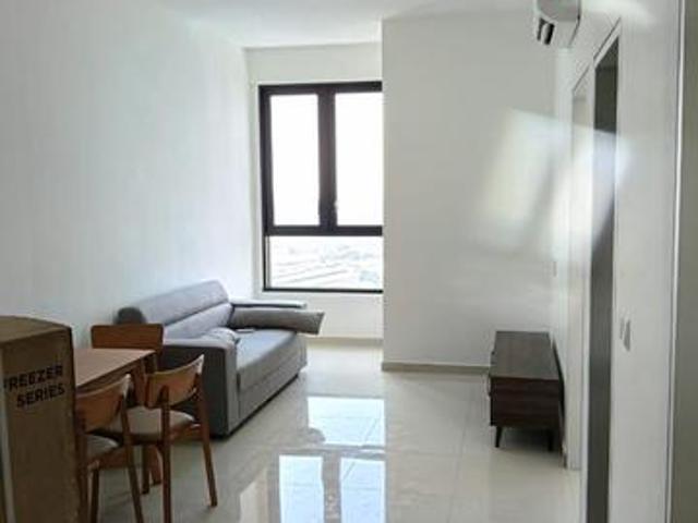 Condominium for rent in Petaling, Alam Impian