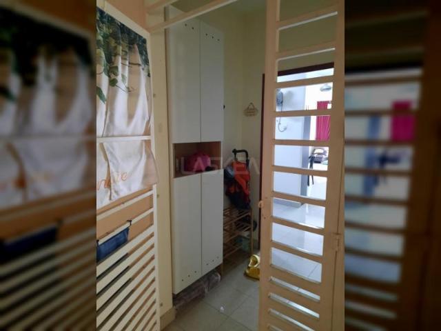 Apartment for rent in Putrajaya