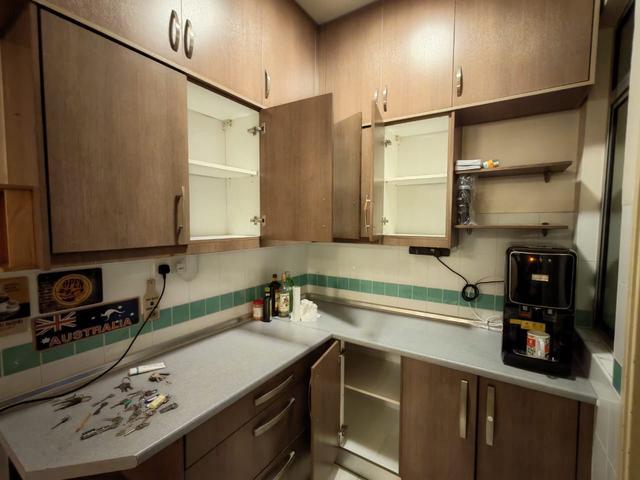 Condominium for rent in Petaling, Damansara Damai