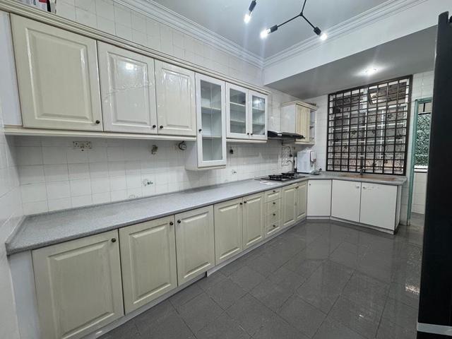 Residential House for rent in Bukit Ledang, Johor