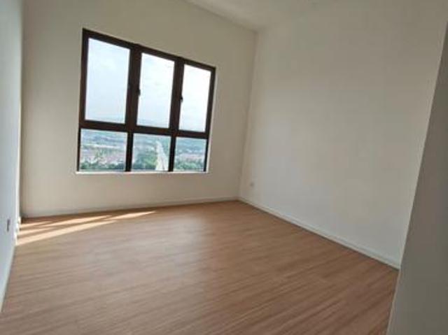 Serviced Residence for rent in Petaling, Alam Impian