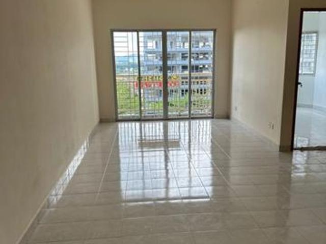 Apartment for rent in Petaling, Subang Jaya