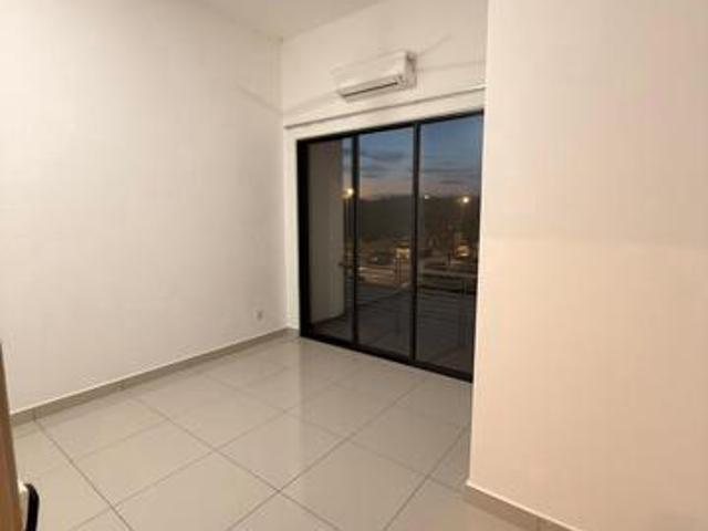 Terraced House for rent in Selangor