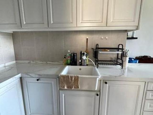 Serviced Residence for rent in Petaling, Alam Impian