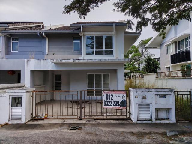 Residential House for rent in Petaling, Subang Jaya