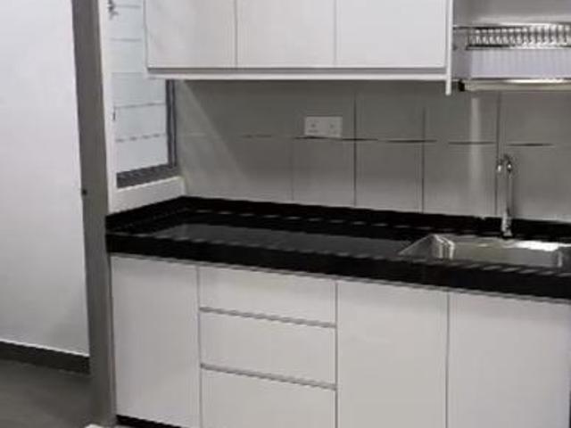 Serviced Residence for rent in Country Heights Damansara, Kuala Lumpur