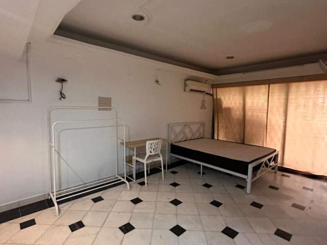 Room for rent in Petaling, Damansara Damai