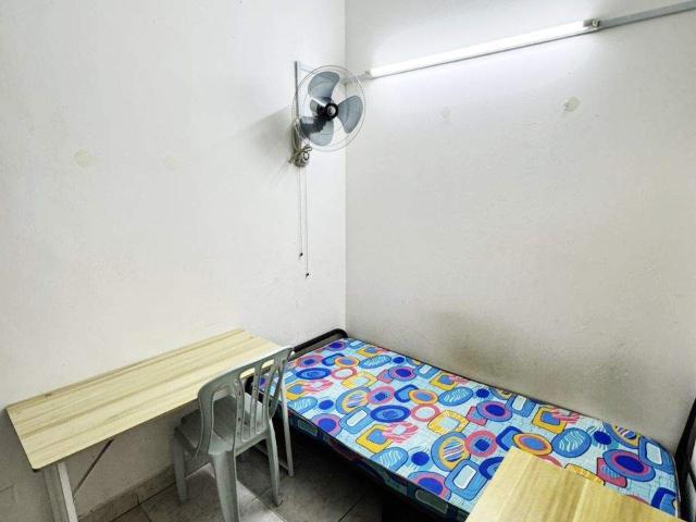 Room for rent in Petaling, Damansara Damai
