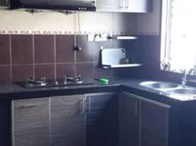 Terraced House for rent in Port Klang, Selangor
