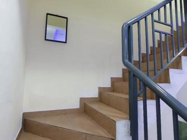 Terraced House for rent in Interior Division, Sabah