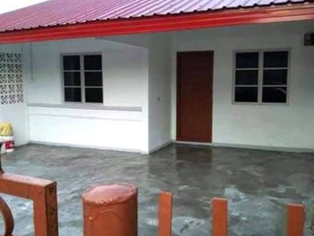 Terraced House for rent in Petaling Jaya, Petaling