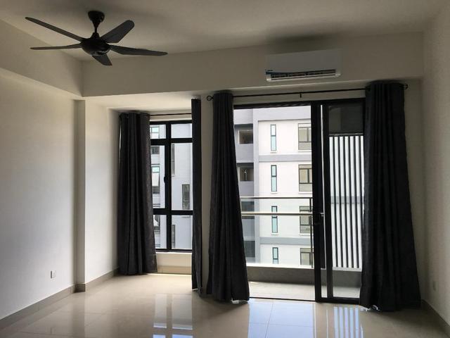 Condominium for rent in Petaling, Alam Impian