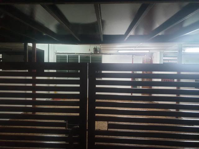 Terraced House for rent in Petaling, Subang Jaya