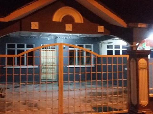 Terraced House for rent in Johore Bahru, Johor