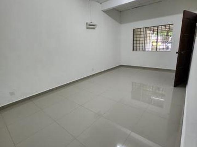 Terraced House for rent in Port Klang, Selangor