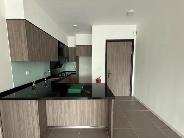 Condominium for rent in Petaling, Alam Impian