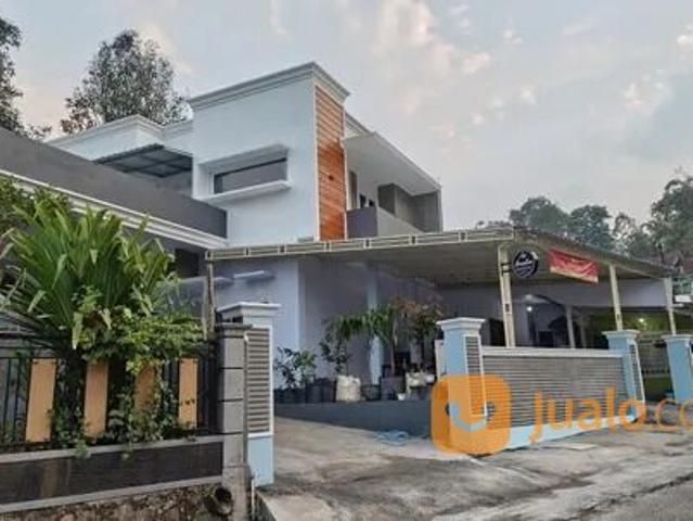 Villa disewakan di Probolinggo