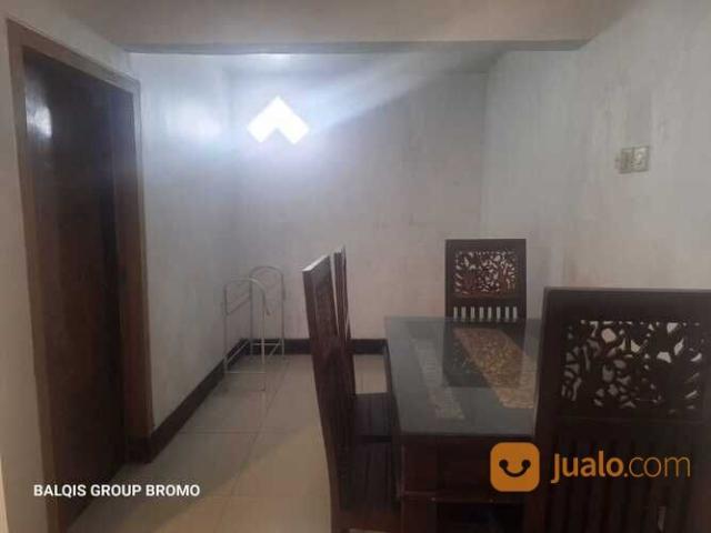 Villa disewakan di Probolinggo