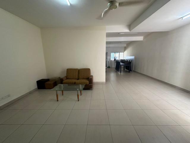 Terraced House for rent in Selayang, Selangor