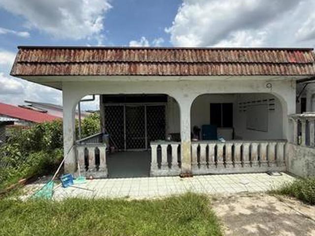 Terraced House for rent in Johore Bahru, Johor