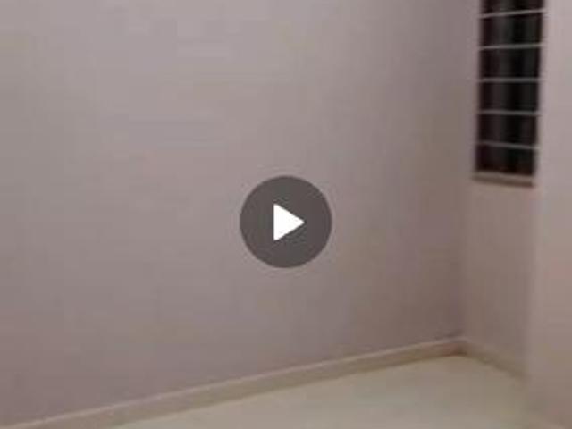 Terraced House for rent in Petaling, Subang Jaya
