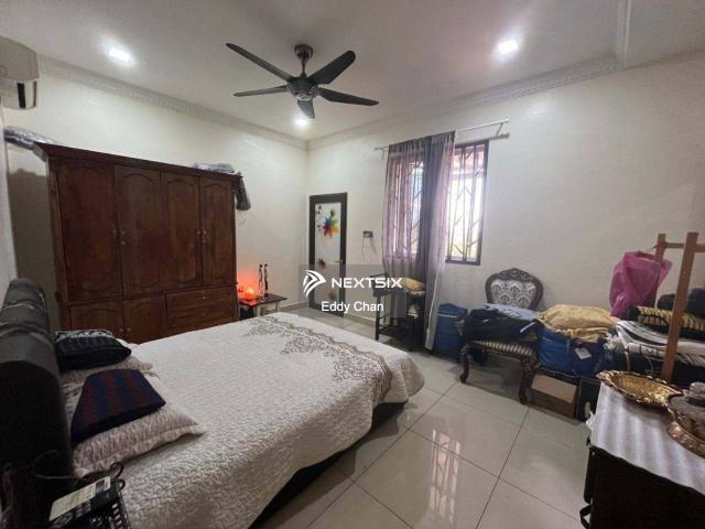 Residential House for sale in Selangor