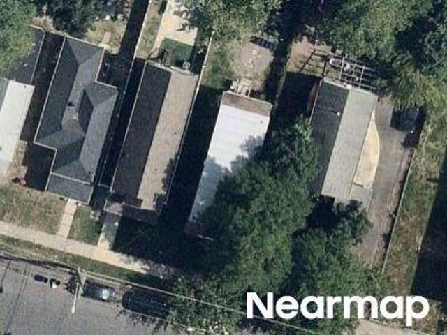 House for sale in Asbury Park