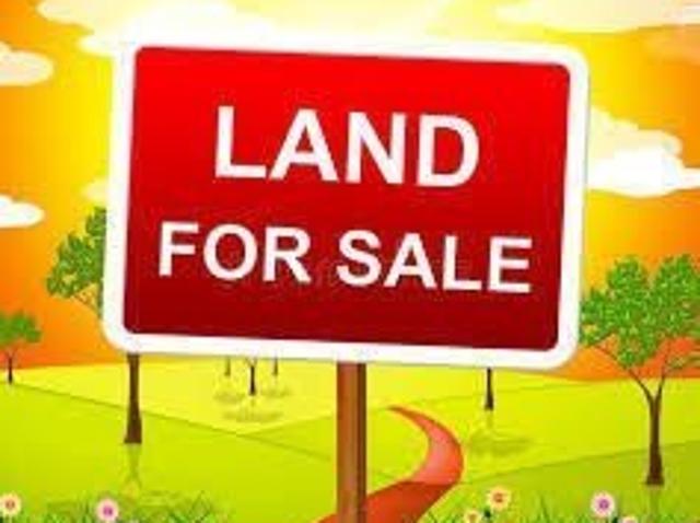 Land for sale in Asbury Park