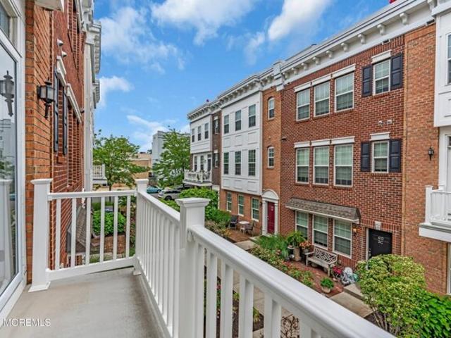 Condo for sale in Asbury Park
