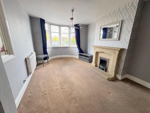 House for rent in Hillfields, West Midlands