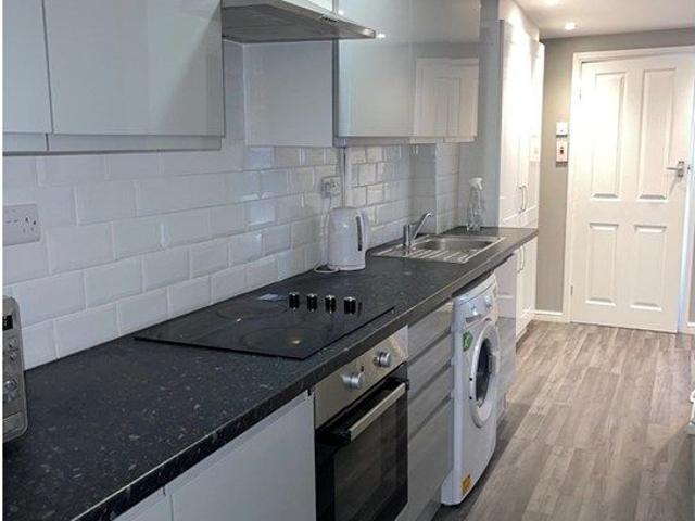 House for rent in Upper Stoke, Coventry