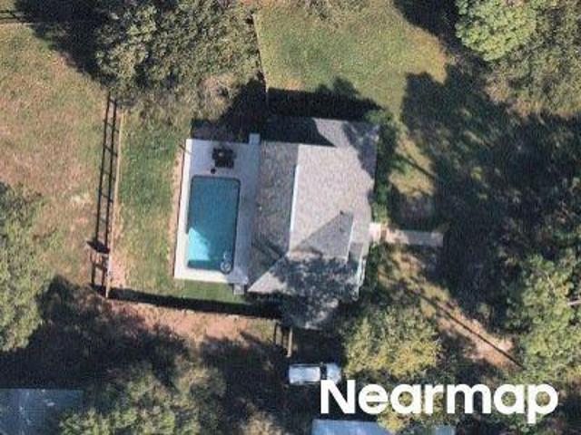 House for sale in Arcadia, Florida