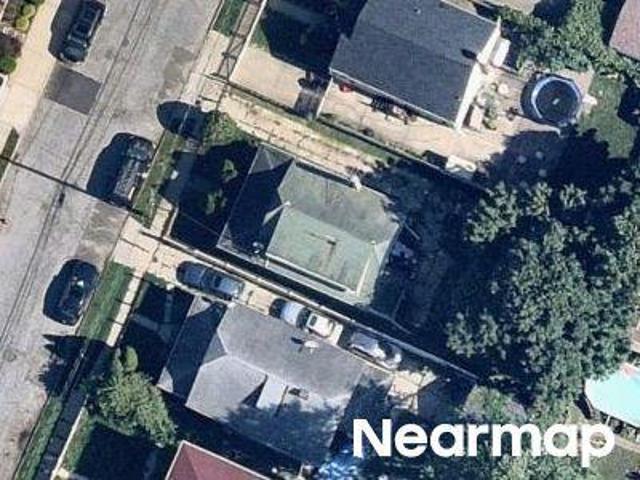 House for sale in Nassau, New York