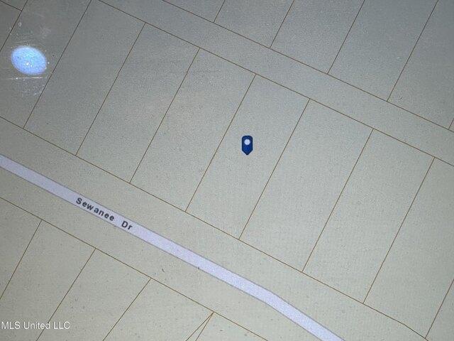 Land for sale in Jackson