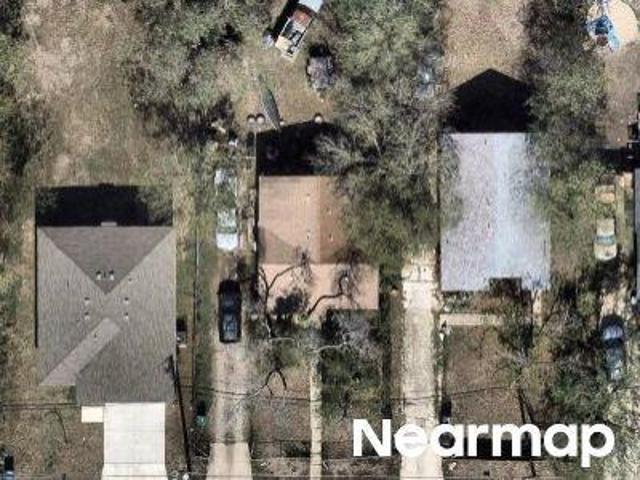 House for sale in San Antonio, Bexar County