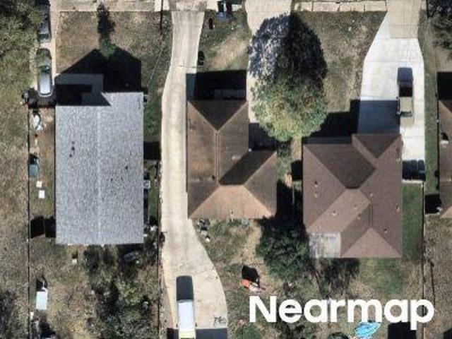 House for sale in San Antonio, Bexar County