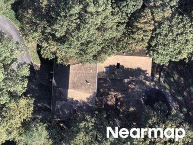 House for sale in Dix Hills, Town of Huntington