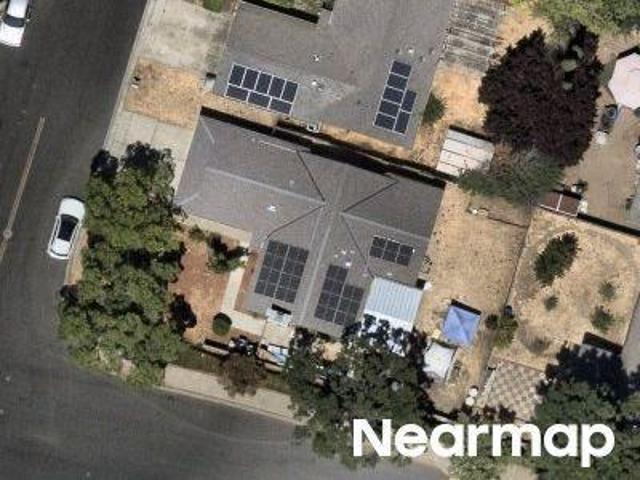 House for sale in Pittsburg, California