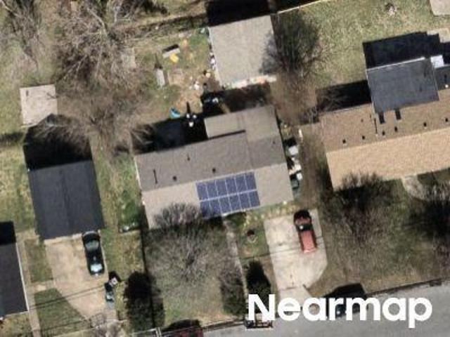 Property for sale in Virginia