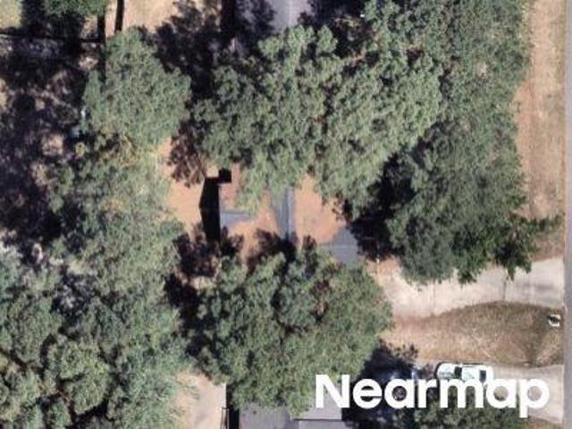 House for sale in Wake, North Carolina