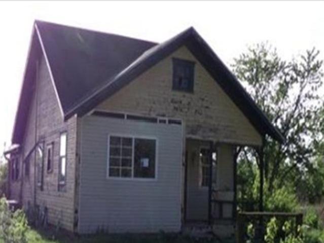 House for sale in Ray, Missouri
