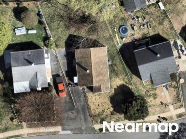 House for sale in Delco, Pennsylvania