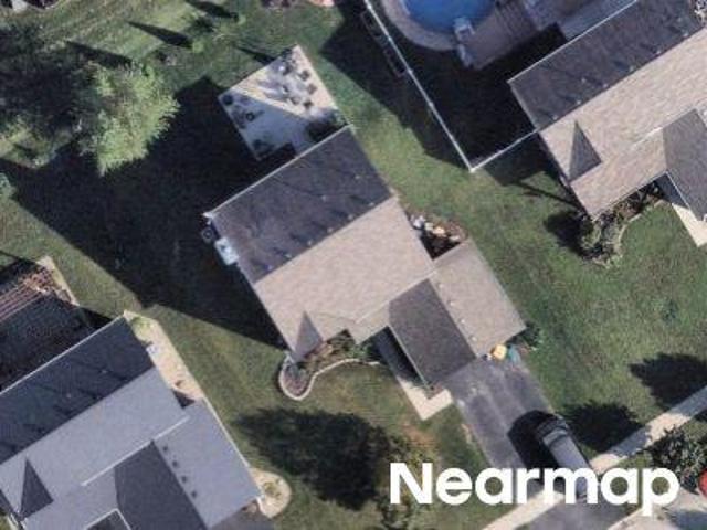 Property for sale in Joliet, Illinois