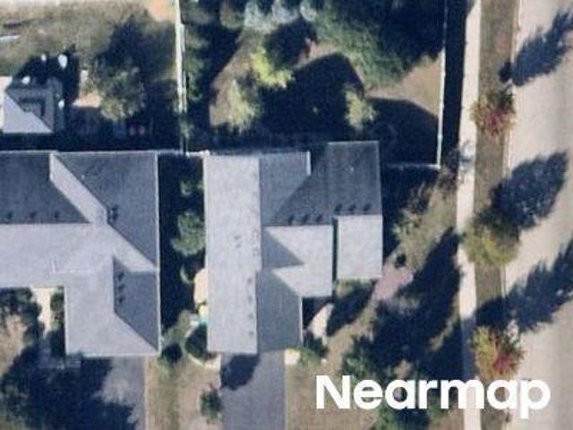 House for sale in Joliet, Illinois